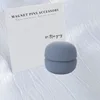 4premium blu grigio