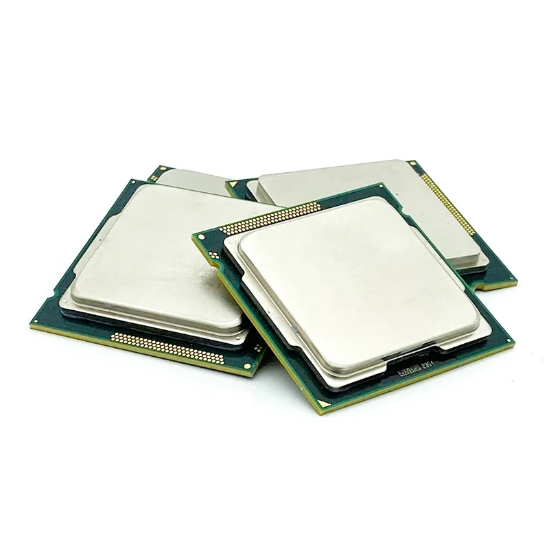 I7 lga 1700. Процессор Intel Xeon Gold 6238r. Intel CPU Xeon Gold 6238r OEM. 6258r Xeon. Процессор Intel Xeon e-2224 3.4 ГГЦ..