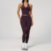 dark purple