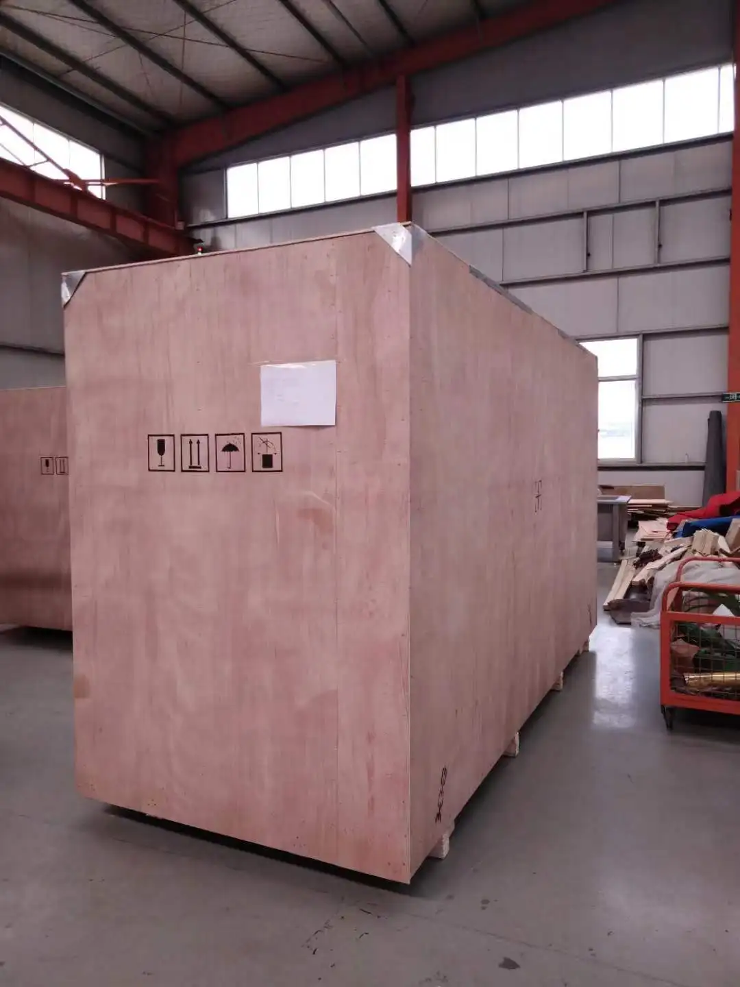 Curved Glass Refrigerated Cheese/deli/meat/salad Display Case Buy