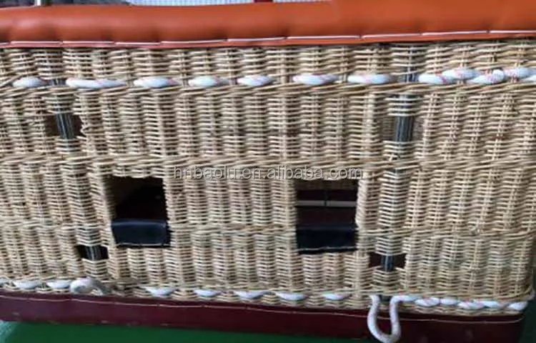 basket2.jpg