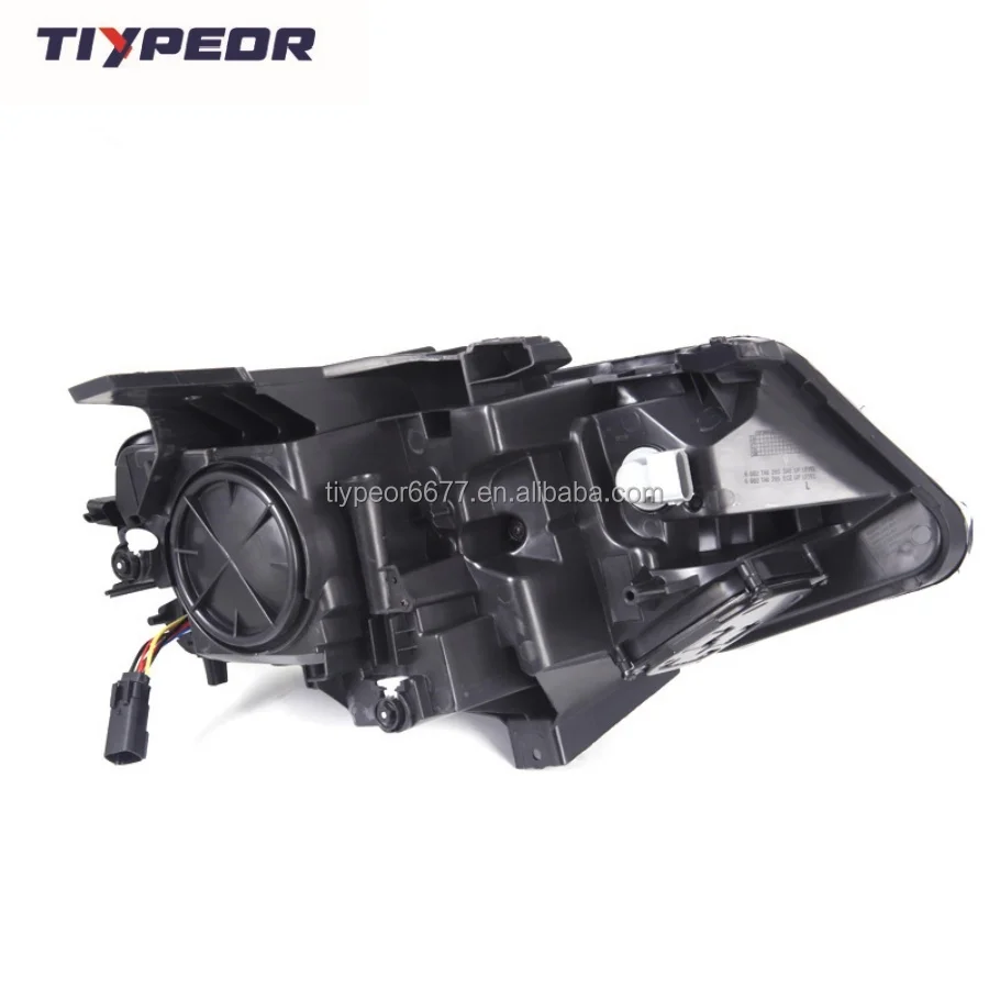 product tiypeor headlight assembly headlamp for for chevrolet camaro 2016   2021 2017 2018 2019 2020 chevy 84364823 oem 84364824-4