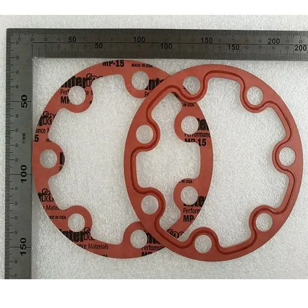 TKGページ ライトヴロ スピナー 69 エキスパンダブル アプリコット｜スーツ
