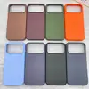8 colores