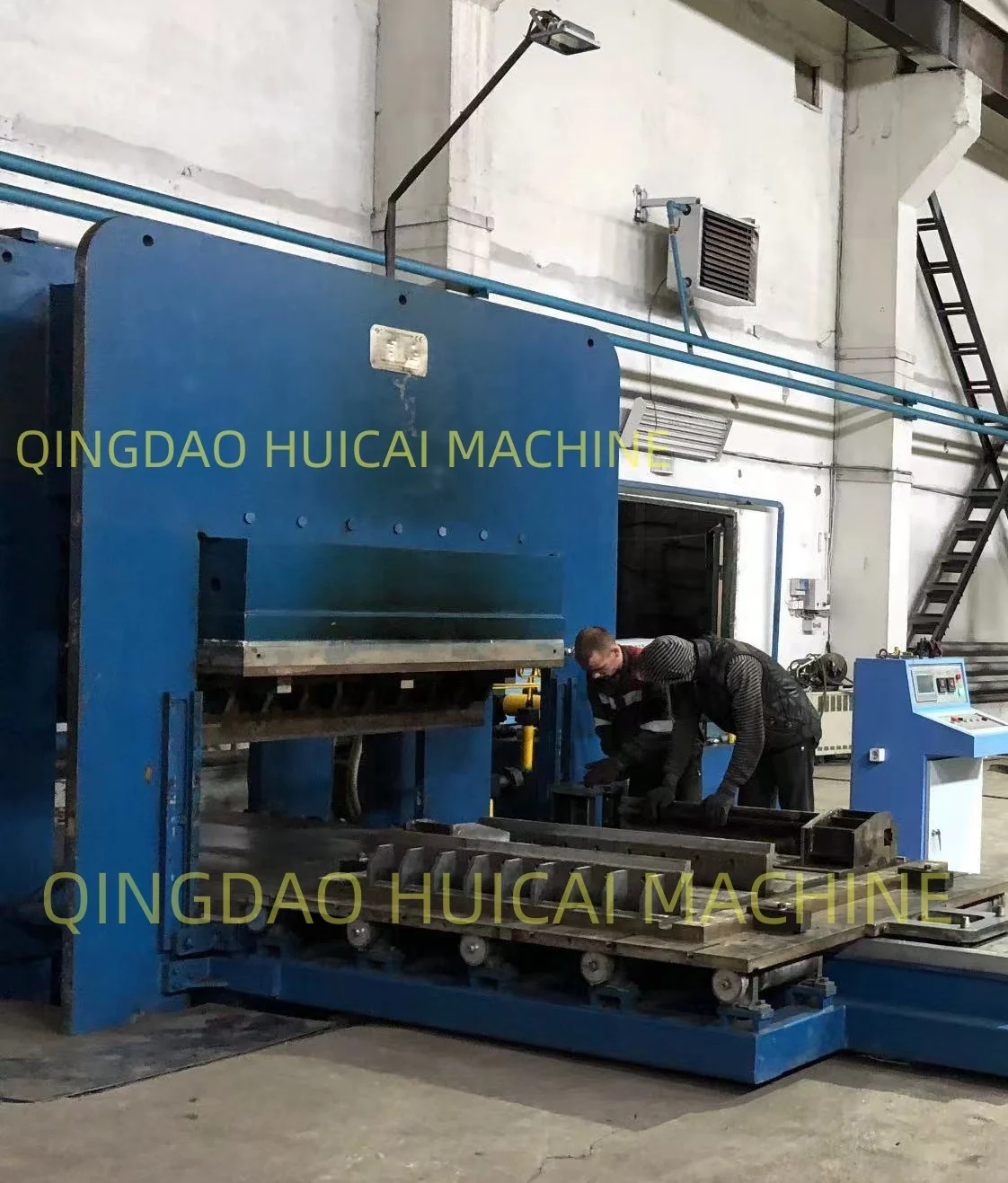 Rubber Machine Press Machine Rubber Vulcanizing Press Rubber Molding Press Tyre Machine