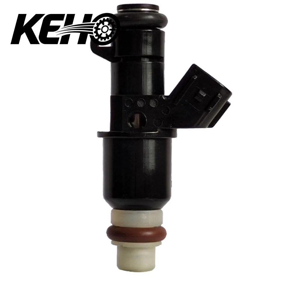 Fuel injector - 16450-RNA-A01 - 06-13 Honda Civic 1.8L-1
