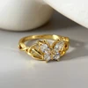 Gold R1956