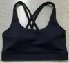R082 NAVY