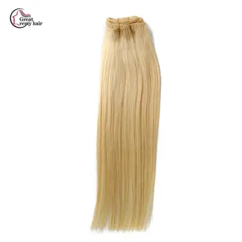 Modern Novel Design Competitive Price Clip In Cur Hair