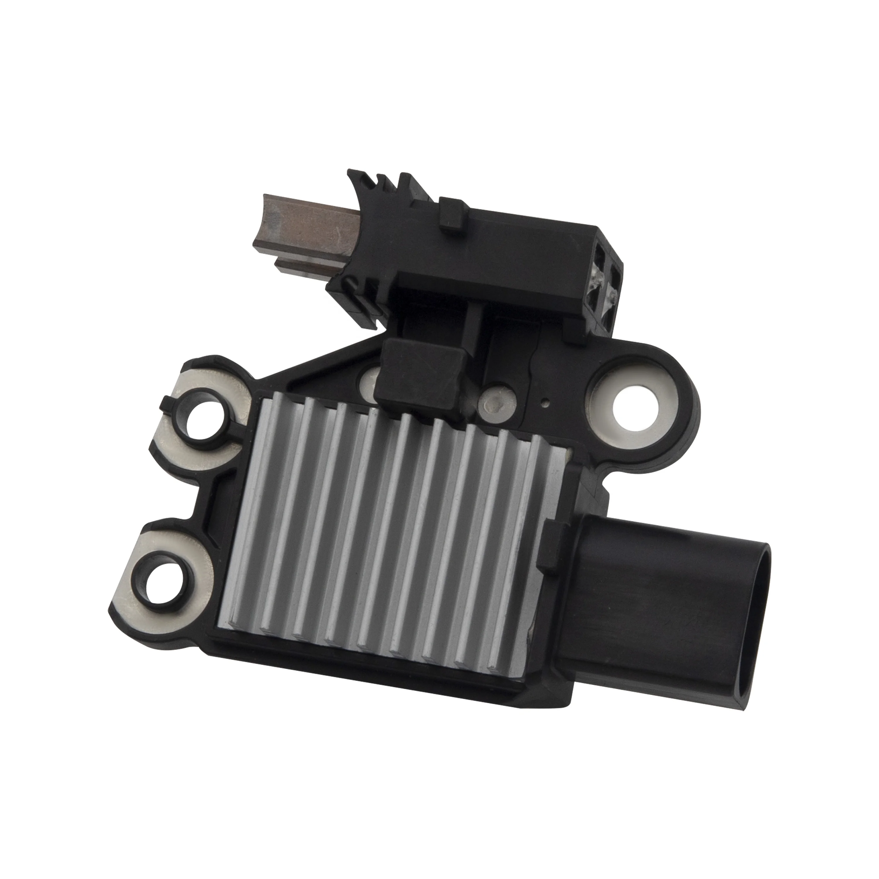 gaΛu Gauss GA746 Voltage Regulator for Toyota Corolla Alternator