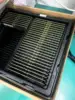 T5860 W3-2525 (8 คอร์ 3.5-4.5)/32G/1TSSD/4T/RTXA1000/1350W