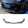 Carbon Fiber Look
