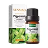 Aceite de Menta