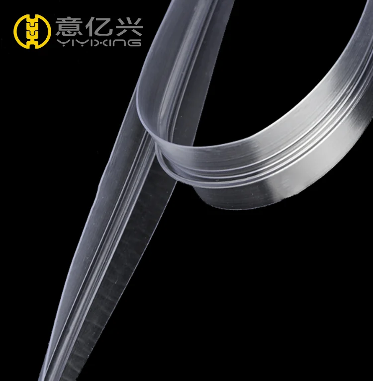 Étagère D'angle Triangulaire Pour Salle De Bain - Support Mural Chromé En Laiton - 21x21 Cm - Idéale Pour Douche Ou Baignoire