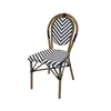 chair 01