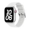 Blanco (solo correa de reloj)