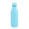 Spray - blue sea blue