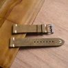 Khaki vintage