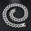 19mm white
