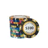 Marrone