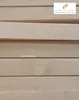 Según la imagen