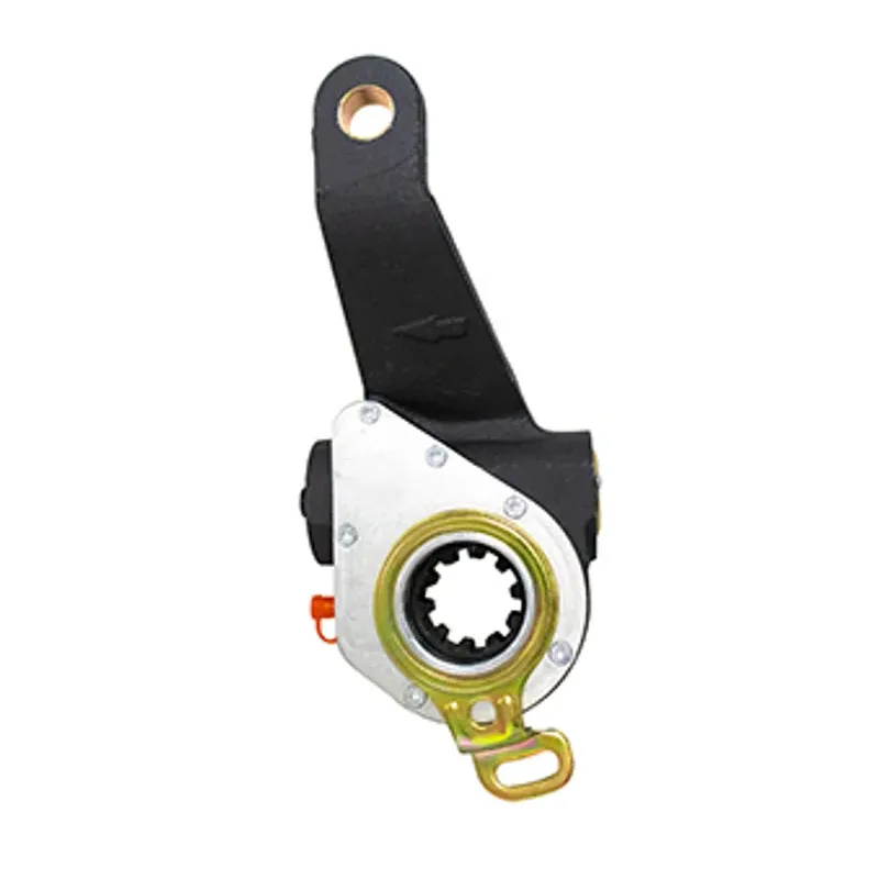2190696 Air Brake Slack Adjuster for Scania Commercial Vehicles