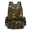 Jungle camo