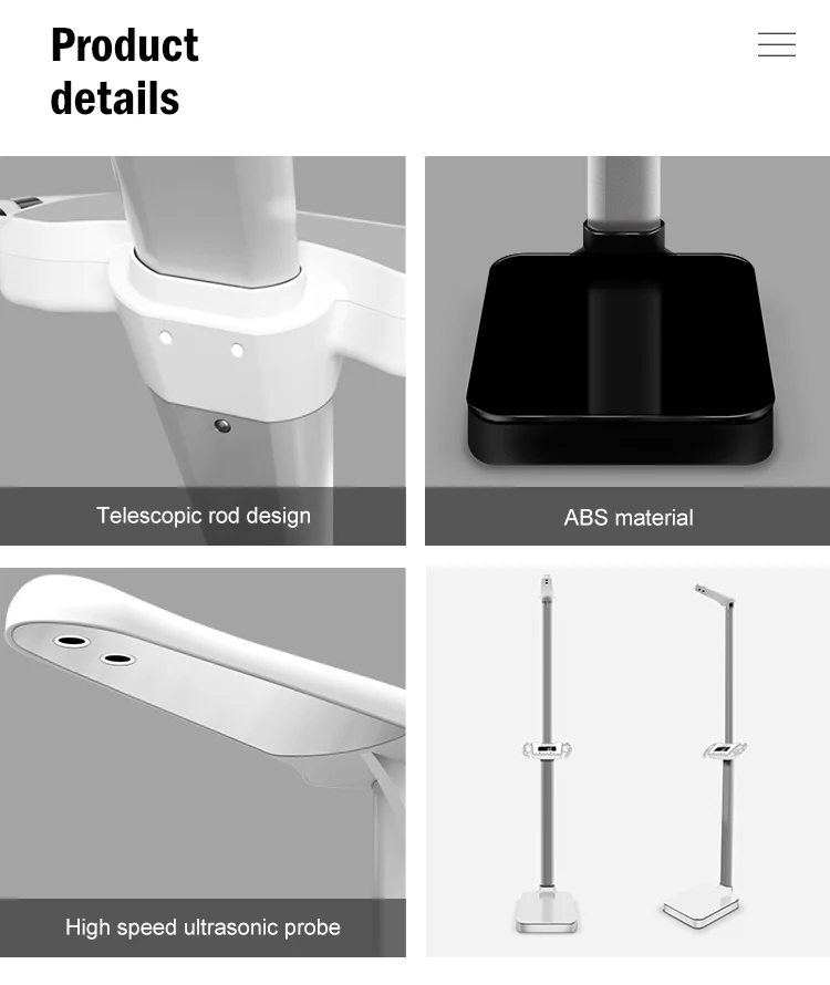 xq6.png