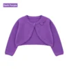 Dark Purple