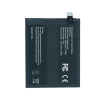 VivoX80/B-U5