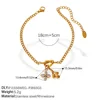 SL100G-PJ1556WEG-PJ893GS