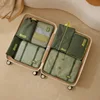 Midnight - Matcha Green - Carnival Price Drop