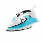 Steam Iron Excellent Manufacturer Selling Energy System Steam Iron For Clothes