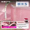RP02 Light Pink