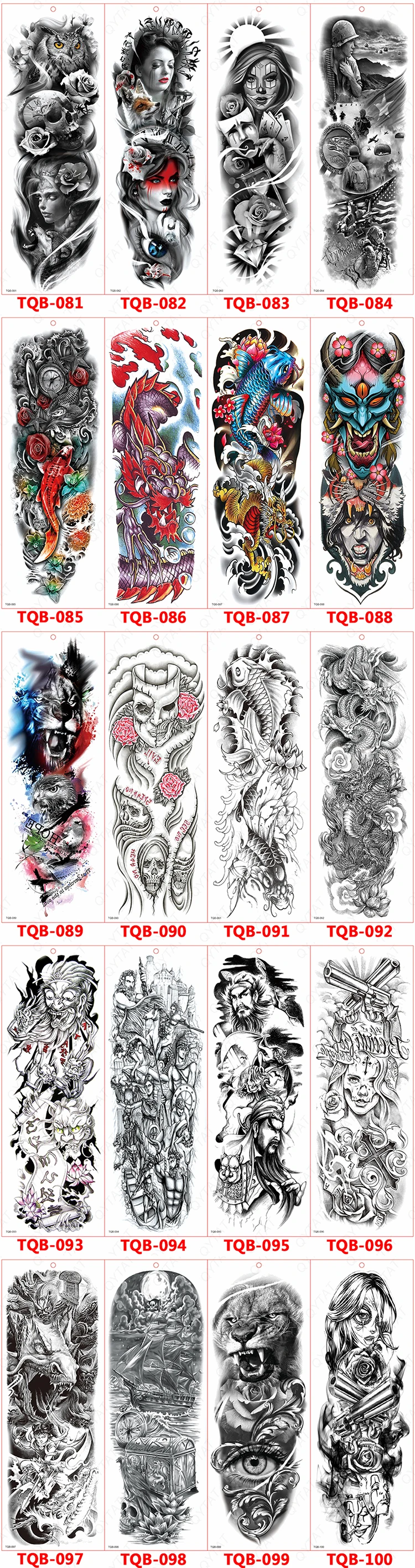 TQB081-100.jpg