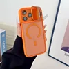 Naranja
