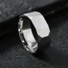Acier
