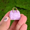 lepidolite