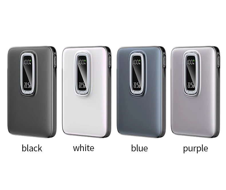 H333cc256a0c34333a5b9cadecb779359D