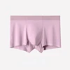 Dark Pink