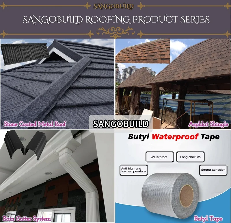 PRODUCT LINES.jpg