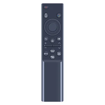 BN59-01388D Smart Remote Control for Samsung  Most 2021 TV Models