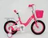 Fucsia