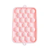 Nordic Pink
