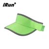 Verde fluorescente