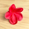 rosso rosa