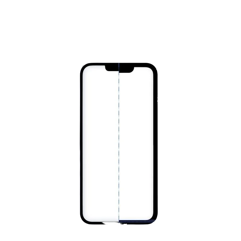 iPhone X ジャンク ムスビー｜ジャンク iPhone X 64GB BT100%【iPhone X SoftBank】￥6,420