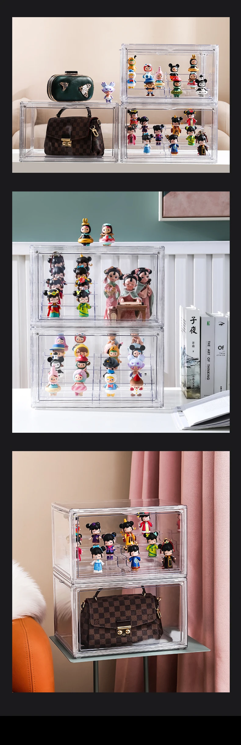 LJX-Details-EN_06.jpg