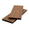 Legno