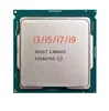 I9 10900K